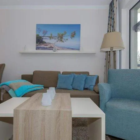 Aparthotel-waterkant-suites-suite-1-23 Apartment