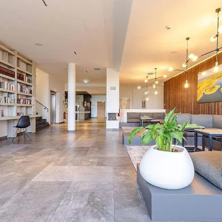 Aparthotel-waterkant-suites-suite-1-23 Apartment *