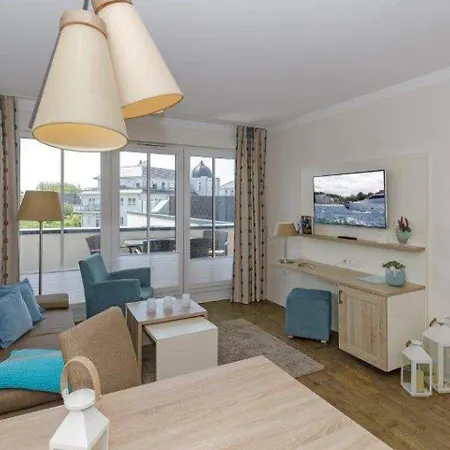 Aparthotel-waterkant-suites-suite-1-23