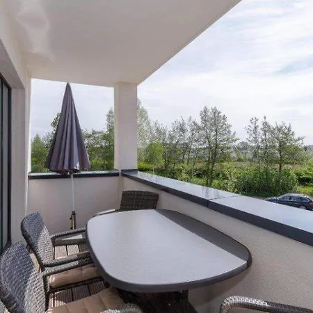 Aparthotel-waterkant-suites-suite-1-23 Apartment *