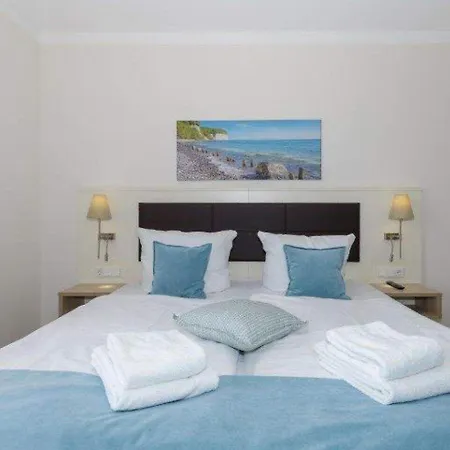 Aparthotel-waterkant-suites-suite-1-23 *
