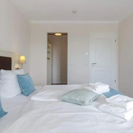 Aparthotel-waterkant-suites-suite-1-23