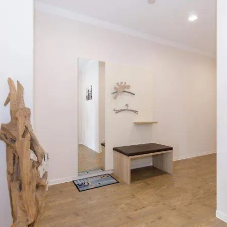 Aparthotel-waterkant-suites-suite-1-23 Apartment