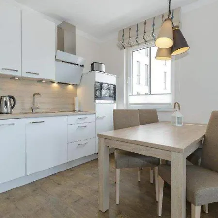 Aparthotel-waterkant-suites-suite-1-23 *