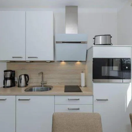 Aparthotel-waterkant-suites-suite-1-23