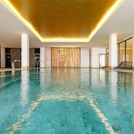 Aparthotel-waterkant-suites-suite-1-23 Apartment *